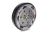 Schwungrad Schaeffler LuK 415 0329 10 Bild Schwungrad Schaeffler LuK 415 0329 10
