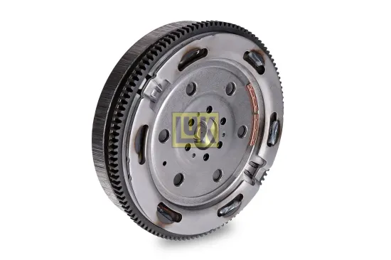 Schwungrad Schaeffler LuK 415 0329 10 Bild Schwungrad Schaeffler LuK 415 0329 10