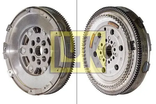 Schwungrad Schaeffler LuK 415 0329 10 Bild Schwungrad Schaeffler LuK 415 0329 10