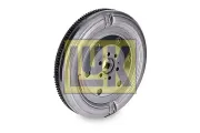 Schwungrad Schaeffler LuK 415 0330 10