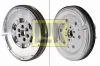 Schwungrad Schaeffler LuK 415 0331 10