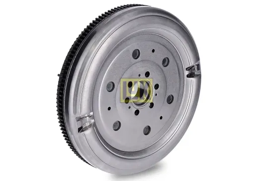 Schwungrad Schaeffler LuK 415 0331 10 Bild Schwungrad Schaeffler LuK 415 0331 10