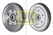 Schwungrad Schaeffler LuK 415 0333 10