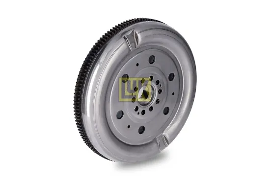 Schwungrad Schaeffler LuK 415 0333 10 Bild Schwungrad Schaeffler LuK 415 0333 10