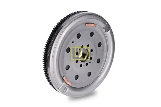 Schwungrad Schaeffler LuK 415 0334 10 Bild Schwungrad Schaeffler LuK 415 0334 10