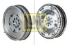 Schwungrad Schaeffler LuK 415 0335 10 Bild Schwungrad Schaeffler LuK 415 0335 10