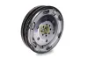 Schwungrad Schaeffler LuK 415 0335 10 Bild Schwungrad Schaeffler LuK 415 0335 10
