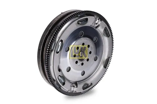 Schwungrad Schaeffler LuK 415 0335 10 Bild Schwungrad Schaeffler LuK 415 0335 10