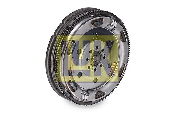 Schwungrad Schaeffler LuK 415 0336 10