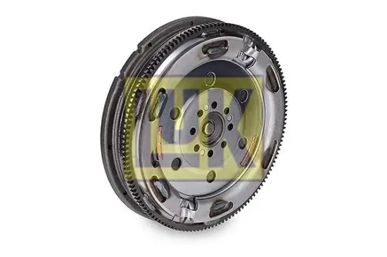 Schwungrad Schaeffler LuK 415 0336 10 Bild Schwungrad Schaeffler LuK 415 0336 10