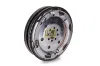 Schwungrad Schaeffler LuK 415 0337 10 Bild Schwungrad Schaeffler LuK 415 0337 10