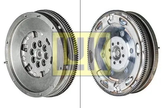 Schwungrad Schaeffler LuK 415 0337 10 Bild Schwungrad Schaeffler LuK 415 0337 10