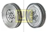 Schwungrad Schaeffler LuK 415 0338 10