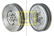 Schwungrad Schaeffler LuK 415 0338 10