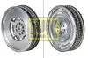 Schwungrad Schaeffler LuK 415 0339 10