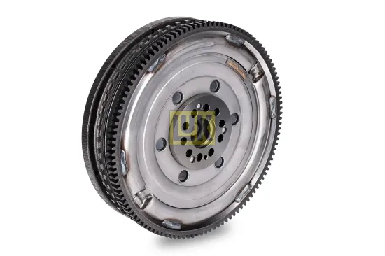 Schwungrad Schaeffler LuK 415 0339 10 Bild Schwungrad Schaeffler LuK 415 0339 10