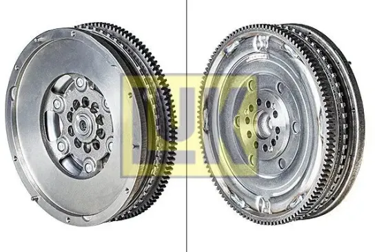 Schwungrad Schaeffler LuK 415 0339 10 Bild Schwungrad Schaeffler LuK 415 0339 10