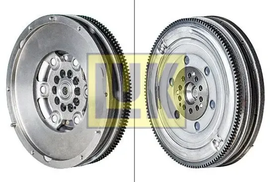 Schwungrad Schaeffler LuK 415 0340 10 Bild Schwungrad Schaeffler LuK 415 0340 10