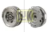 Schwungrad Schaeffler LuK 415 0343 10