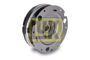 Schwungrad Schaeffler LuK 415 0344 10