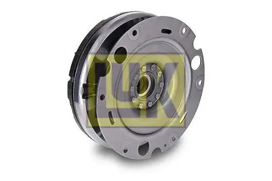 Schwungrad Schaeffler LuK 415 0344 10 Bild Schwungrad Schaeffler LuK 415 0344 10