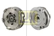 Schwungrad Schaeffler LuK 415 0346 10