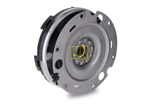 Schwungrad Schaeffler LuK 415 0346 10 Bild Schwungrad Schaeffler LuK 415 0346 10