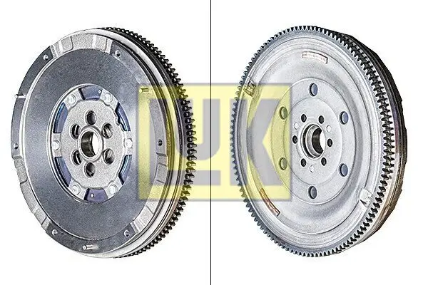 Schwungrad Schaeffler LuK 415 0347 10