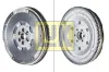 Schwungrad Schaeffler LuK 415 0347 10
