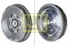 Schwungrad Schaeffler LuK 415 0348 10