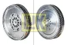 Schwungrad Schaeffler LuK 415 0349 10