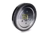 Schwungrad Schaeffler LuK 415 0349 10 Bild Schwungrad Schaeffler LuK 415 0349 10
