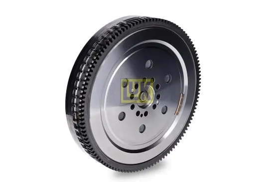 Schwungrad Schaeffler LuK 415 0349 10 Bild Schwungrad Schaeffler LuK 415 0349 10