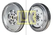 Schwungrad Schaeffler LuK 415 0350 10