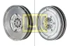 Schwungrad Schaeffler LuK 415 0353 10