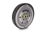 Schwungrad Schaeffler LuK 415 0355 10 Bild Schwungrad Schaeffler LuK 415 0355 10
