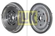 Schwungrad Schaeffler LuK 415 0356 10