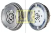 Schwungrad Schaeffler LuK 415 0358 10