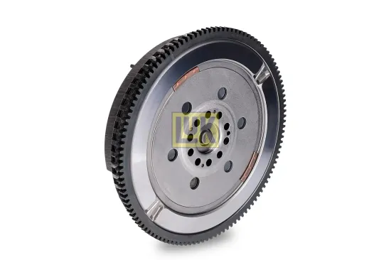 Schwungrad Schaeffler LuK 415 0358 10 Bild Schwungrad Schaeffler LuK 415 0358 10