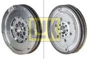 Schwungrad Schaeffler LuK 415 0359 10