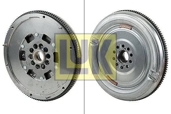 Schwungrad Schaeffler LuK 415 0360 10