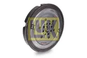 Schwungrad Schaeffler LuK 415 0362 10