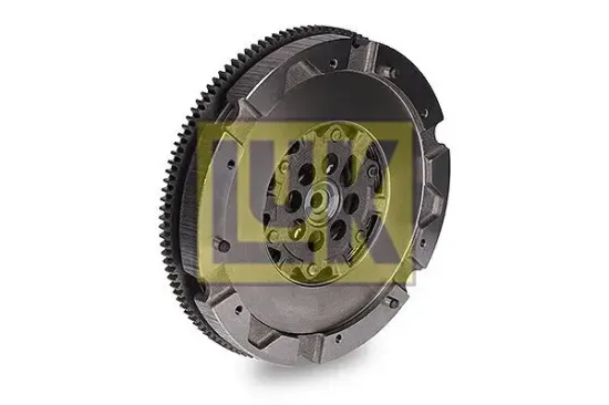 Schwungrad Schaeffler LuK 415 0362 10 Bild Schwungrad Schaeffler LuK 415 0362 10