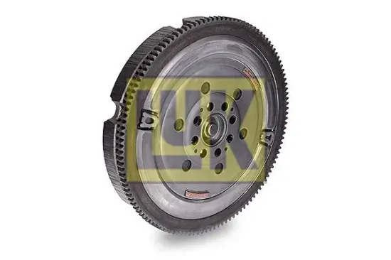 Schwungrad Schaeffler LuK 415 0362 10 Bild Schwungrad Schaeffler LuK 415 0362 10