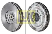 Schwungrad Schaeffler LuK 415 0363 11