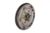 Schwungrad Schaeffler LuK 415 0363 11 Bild Schwungrad Schaeffler LuK 415 0363 11