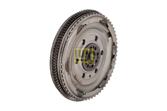 Schwungrad Schaeffler LuK 415 0363 11 Bild Schwungrad Schaeffler LuK 415 0363 11