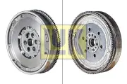 Schwungrad Schaeffler LuK 415 0365 10