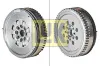 Schwungrad Schaeffler LuK 415 0367 10