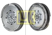 Schwungrad Schaeffler LuK 415 0369 10